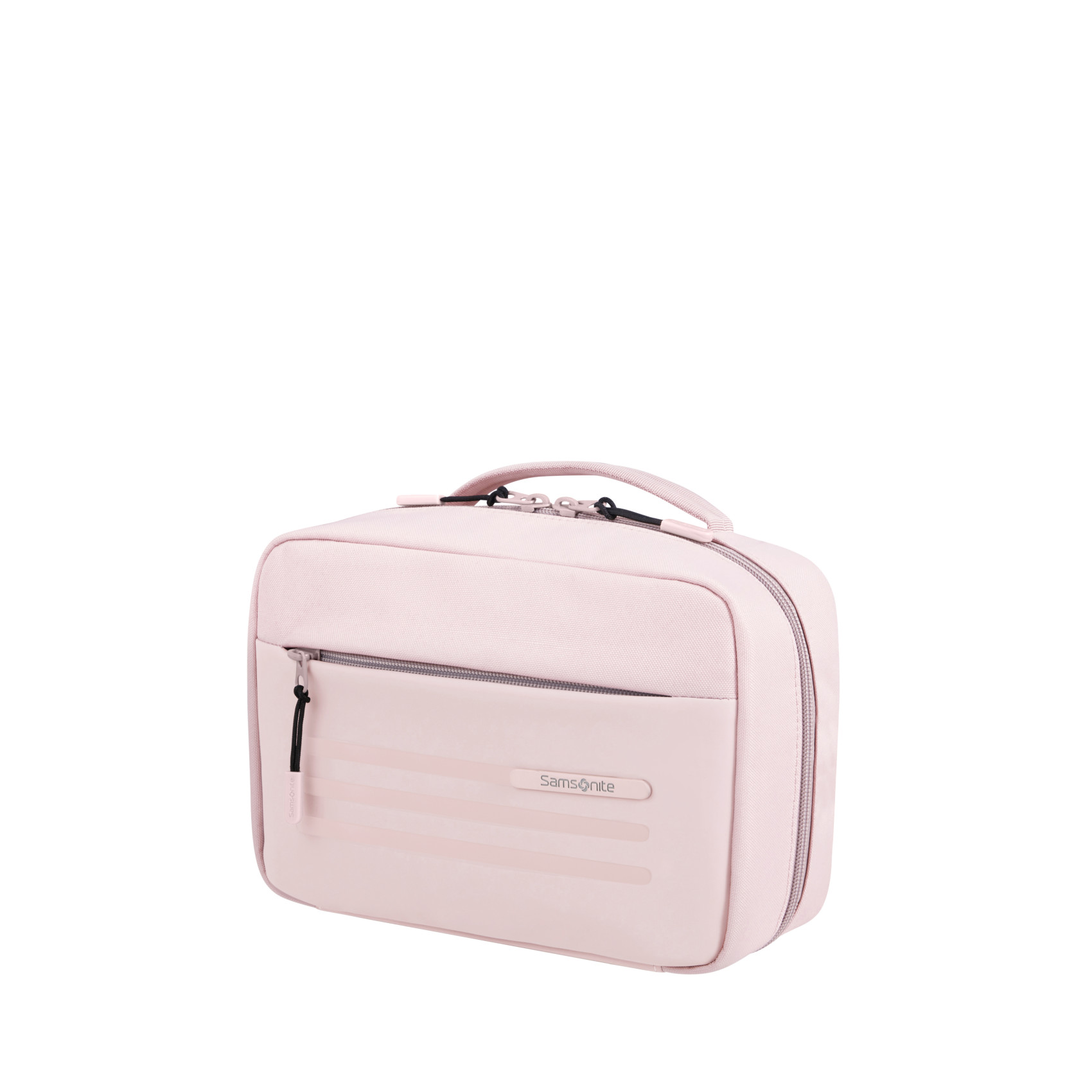 Stackd toilet kit trousse de toilette taille s SAMSONITE