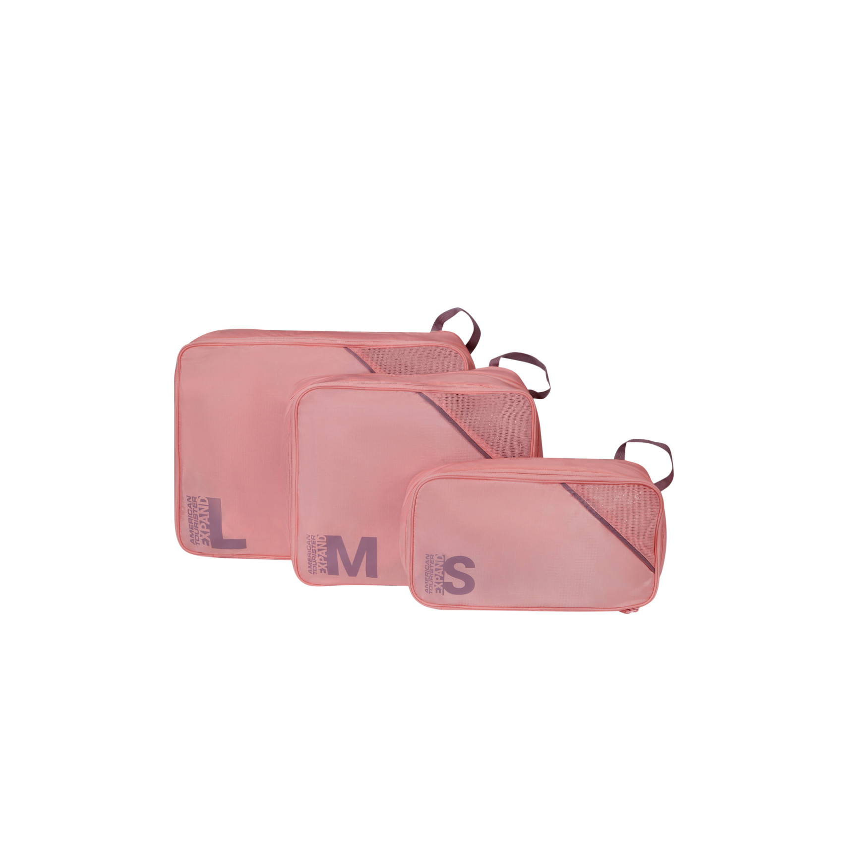 Small travel accessory AMERICAN TOURISTER