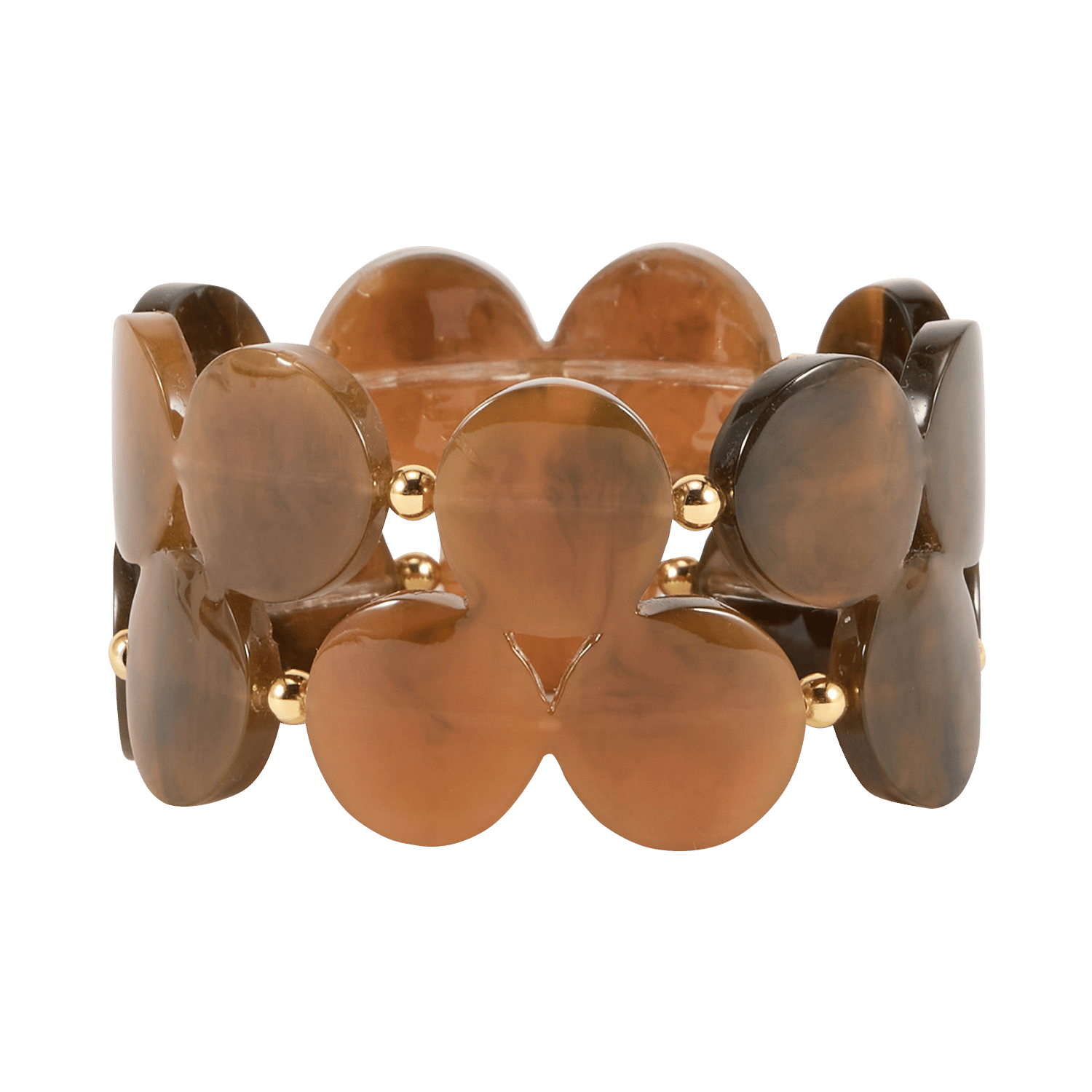 Manchetarmband FEEKA