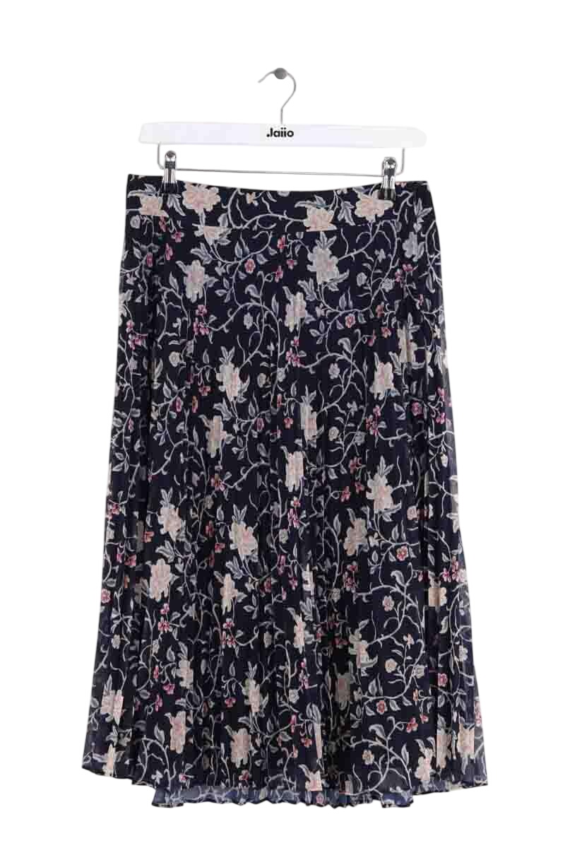 Jupe SEZANE - Seconde main Bleu