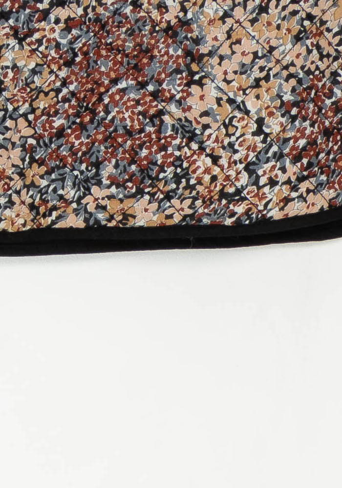 Short & midi skirt COMPTOIR DES COTONNIERS - Seconde main Red