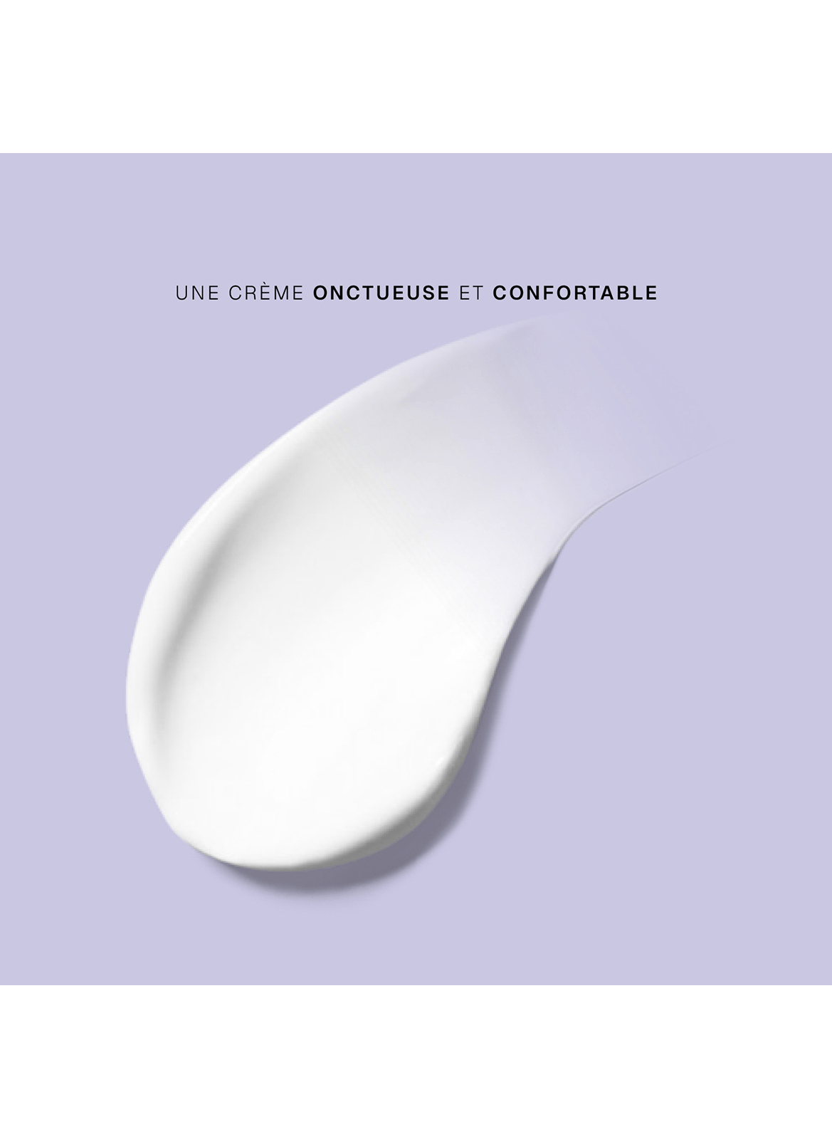 INSTITUT ESTHEDERM INTENSIVE RETINOL Cream 50ml ESTHEDERM No color