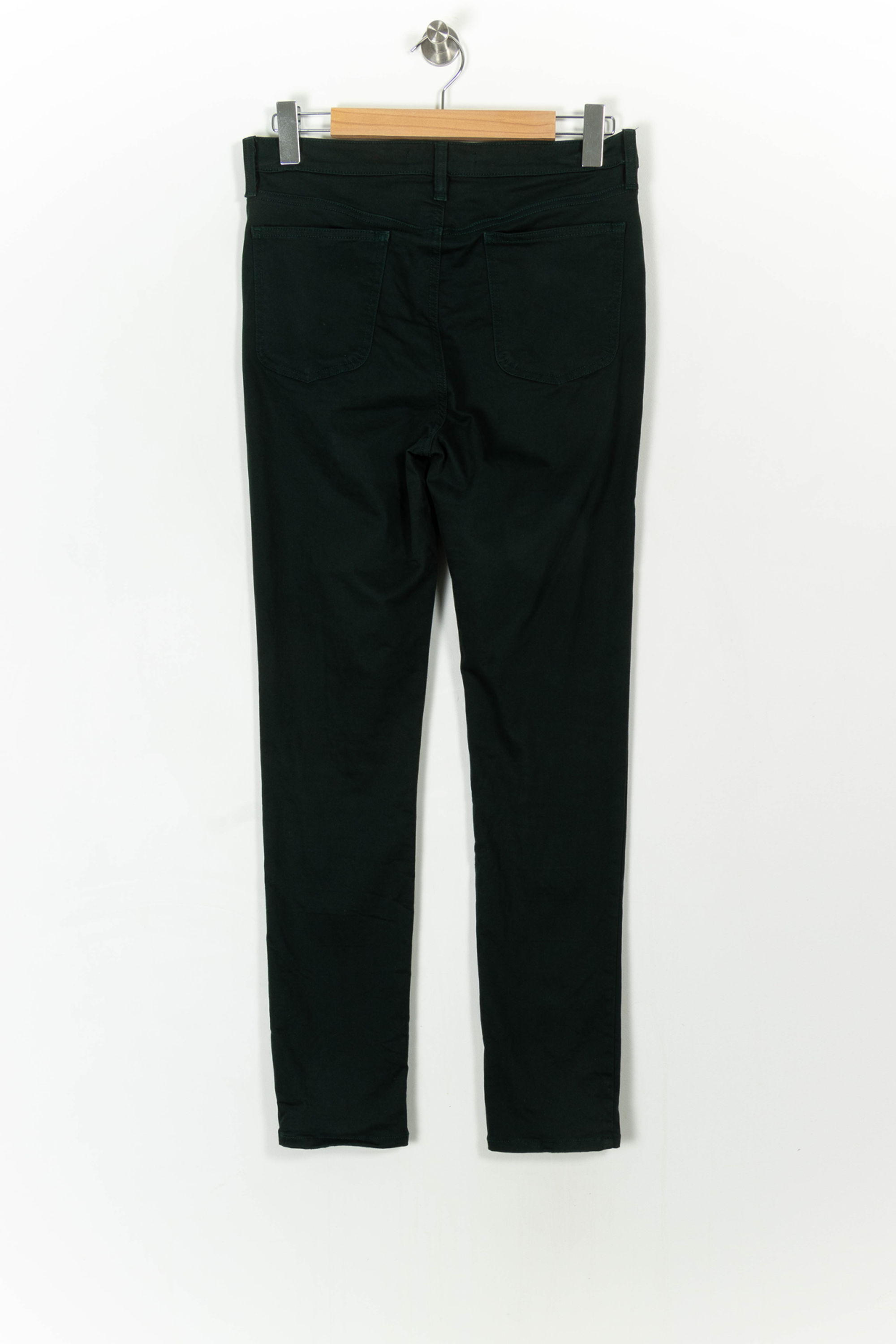Jeans COMPTOIR DES COTONNIERS - Seconde main Green
