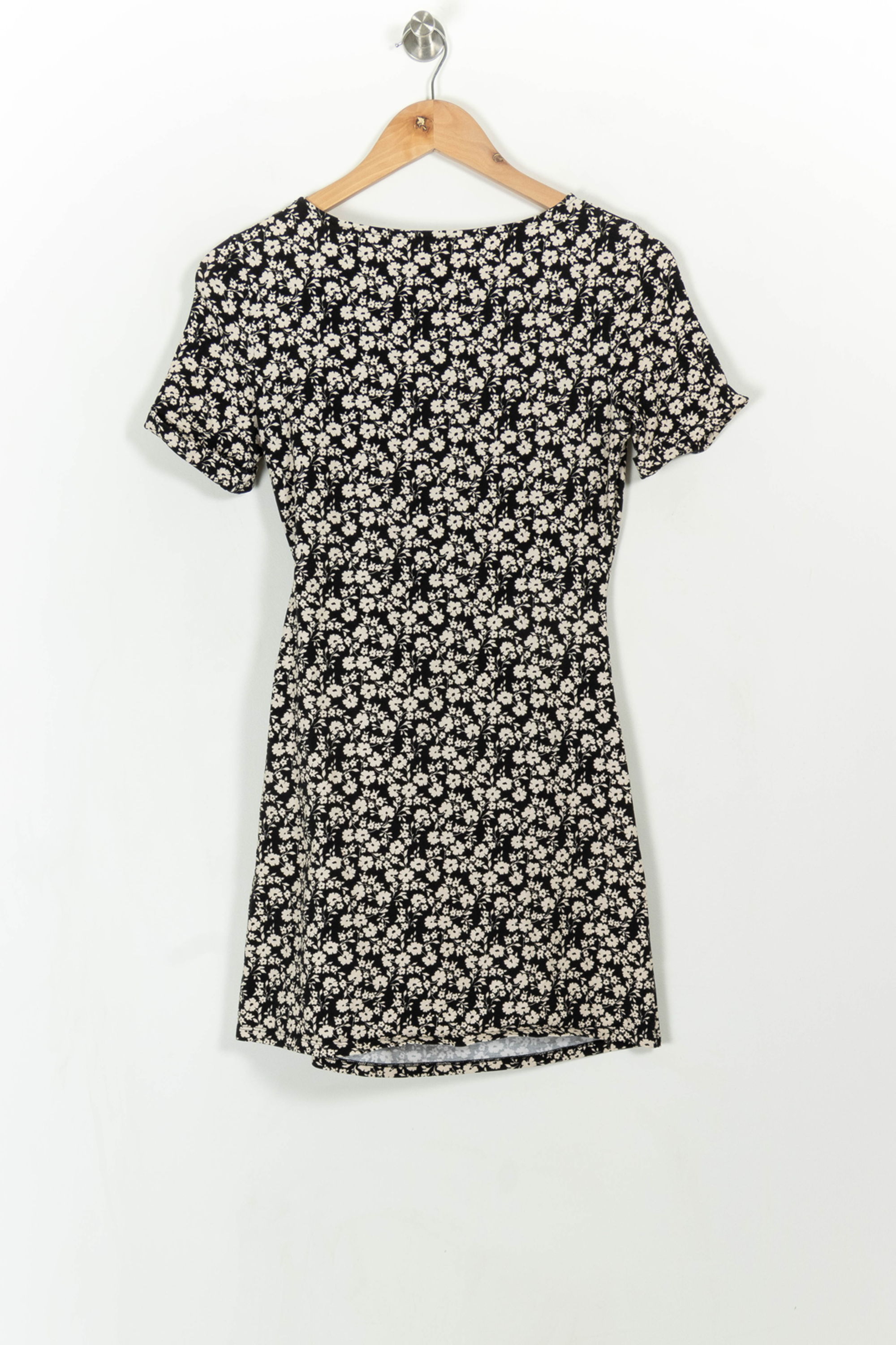 Short & midi dress SEZANE - Seconde main Black