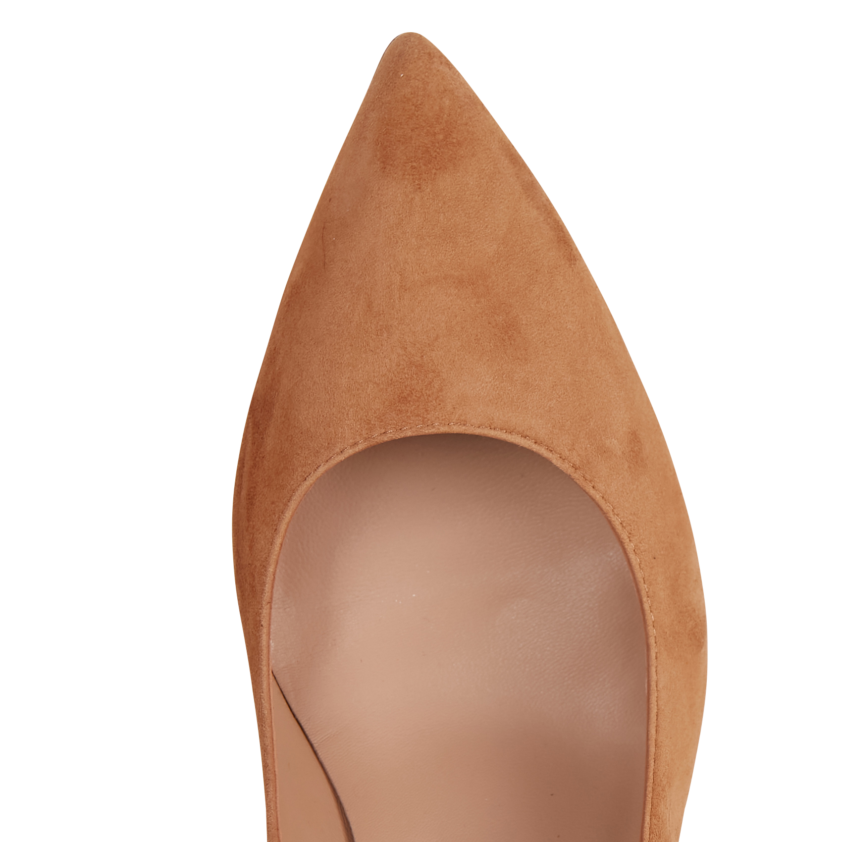 Zapatos De Salón De Brown Lk - Mujer Place des