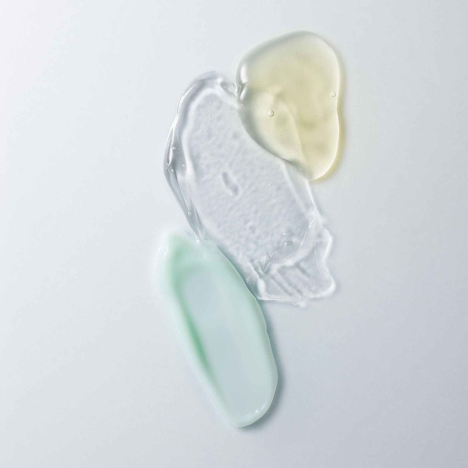 Men - Moisturizing Face Cream RITUALS No color