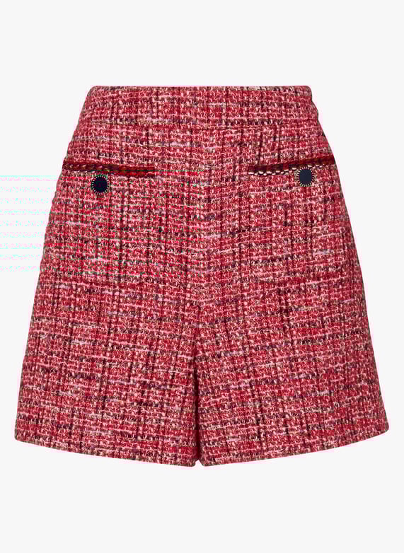 Zapa taille grand ou petit hotsell