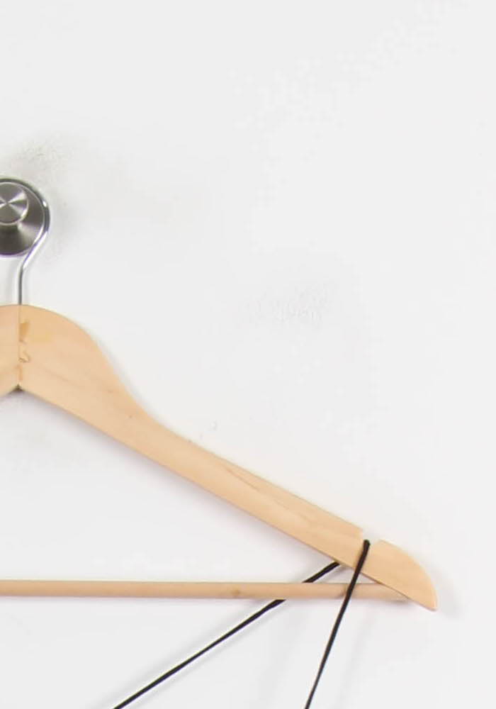 Short & Midi Dress IRO - Seconde Main Black