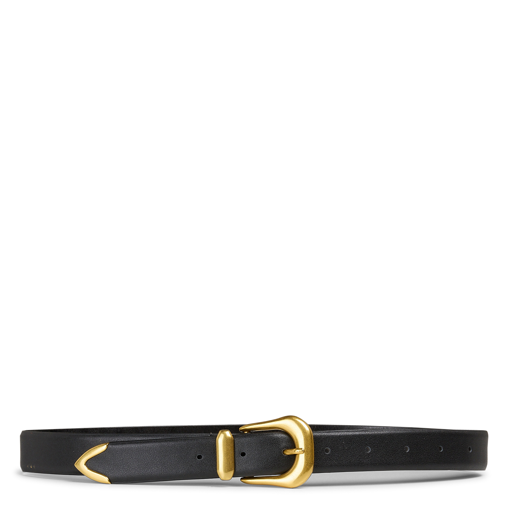 - Mit Schnalle zu schlieen. - Breite: 3 cm.  SUNCOO Schwarz