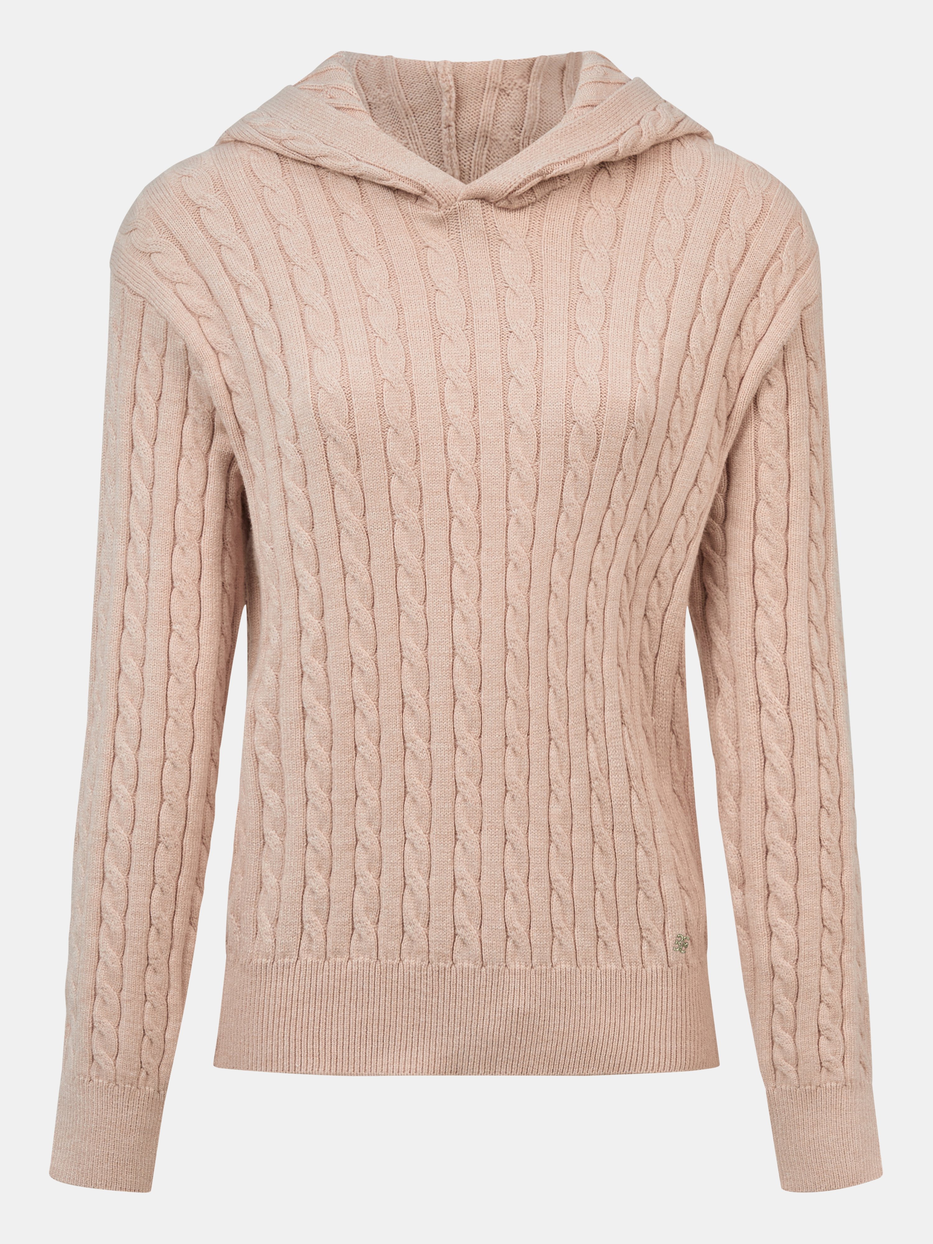Sweater CHANTELLE Beige