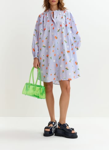 Place des Tendances | New Collection Spring Summer Place des Tendances | New Collection Spring Summer