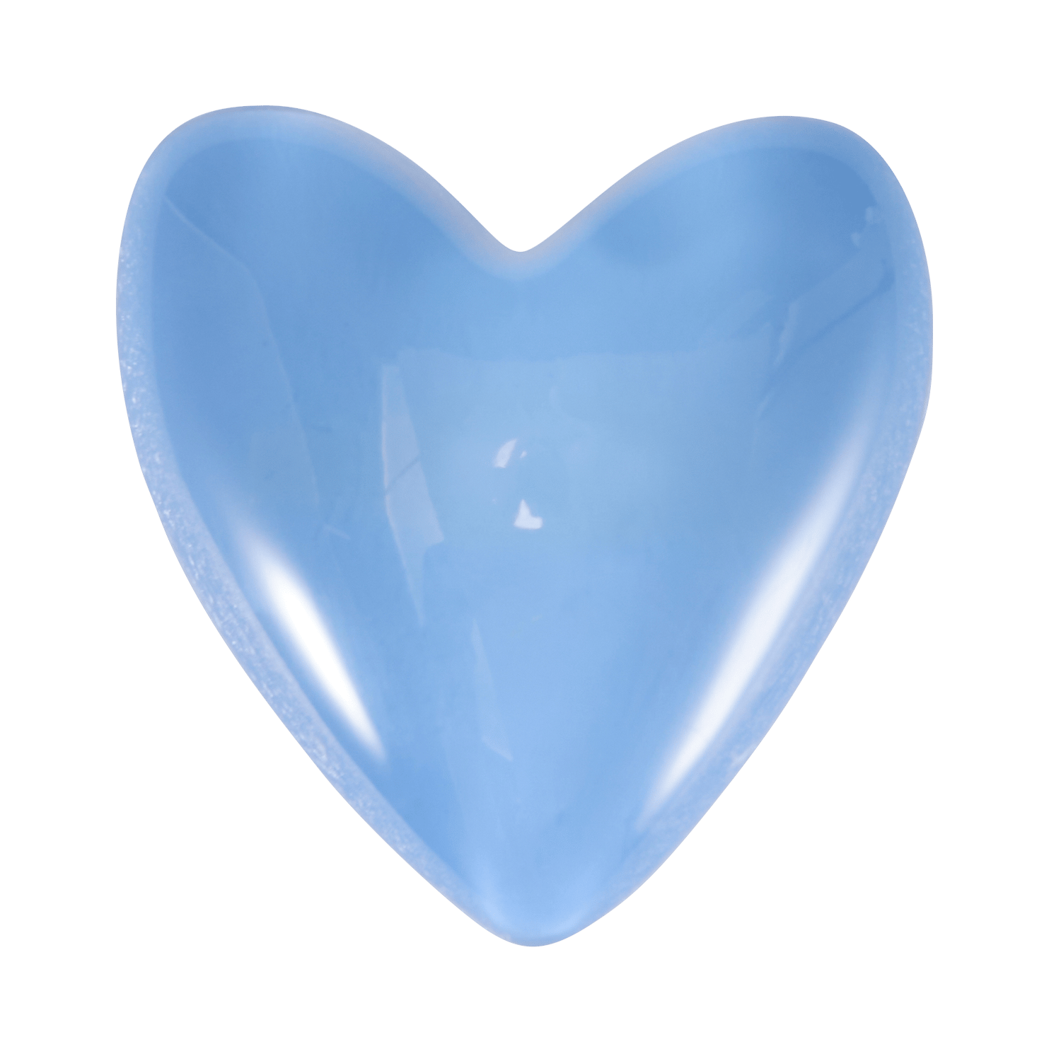 Harz- und Messingbrosche DES PETITS HAUTS Golden