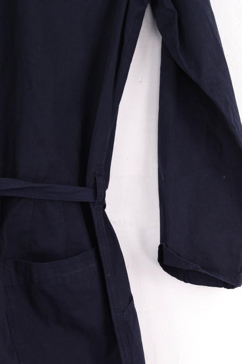 Jumpsuit BELLEROSE - Seconde Main Blue