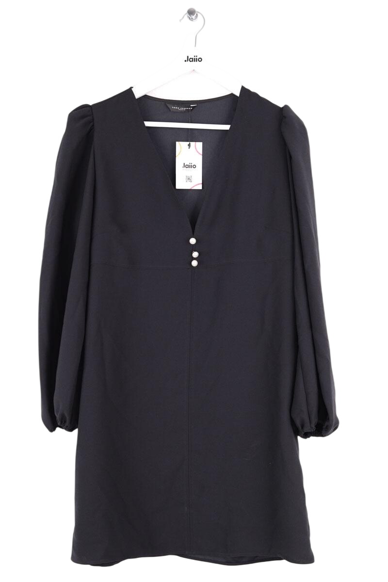 Dress TARA JARMON - Seconde Main Black