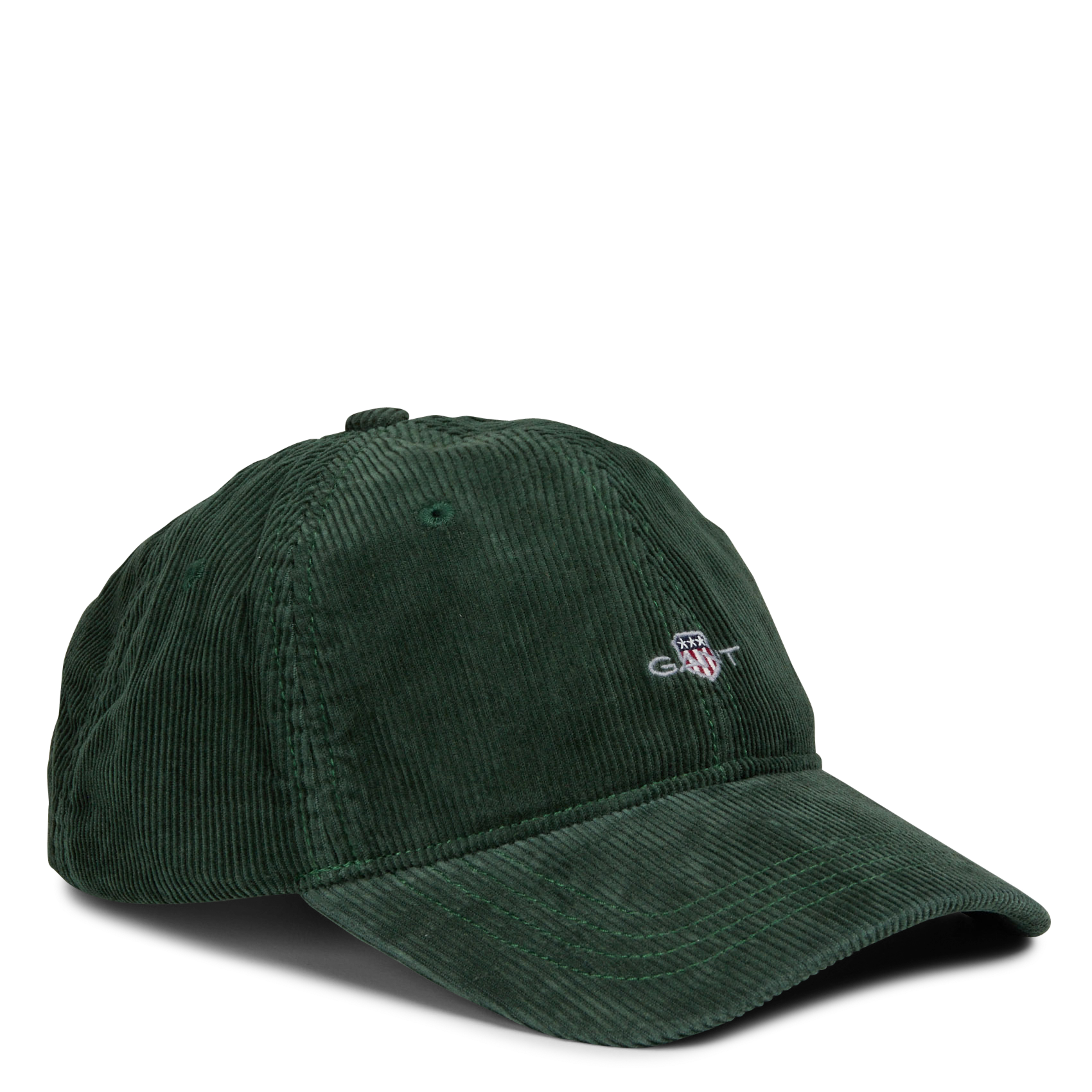 Corduroy cap GANT
