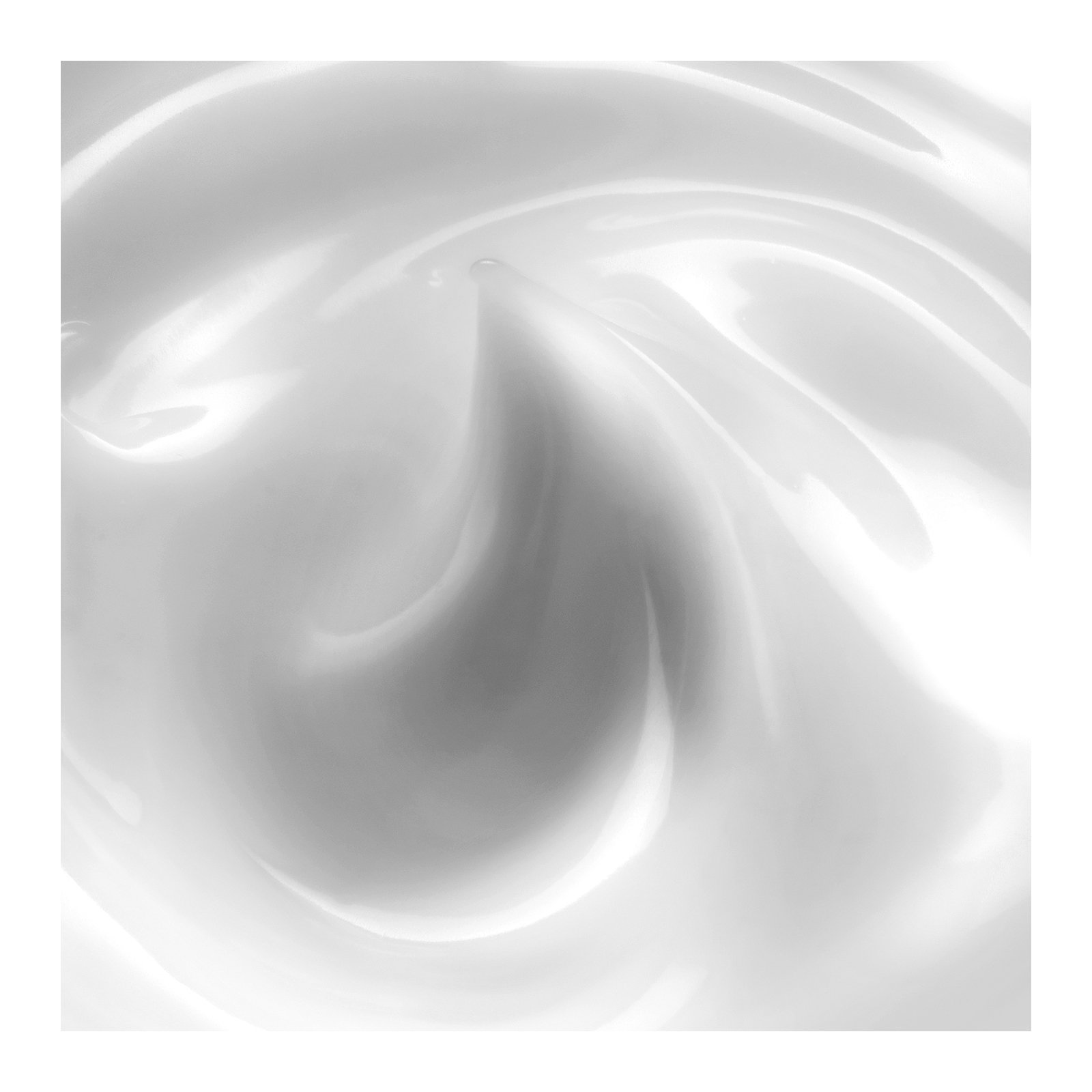 Hyaluronic Global Face Cream BY TERRY No color