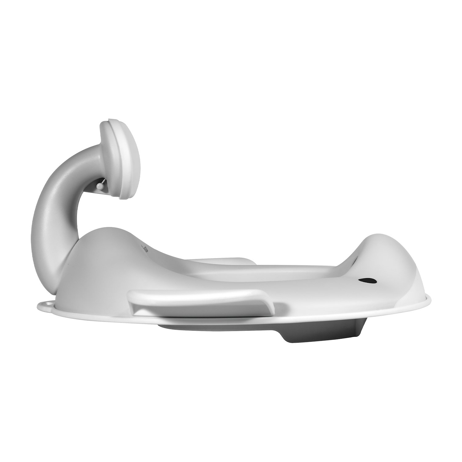 Whale kids' toilet seat KINDSGUT No Color