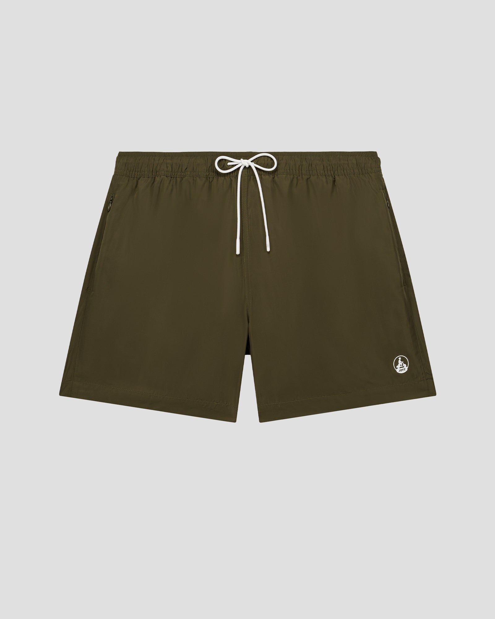 Niolon swimsuit JOTT Green