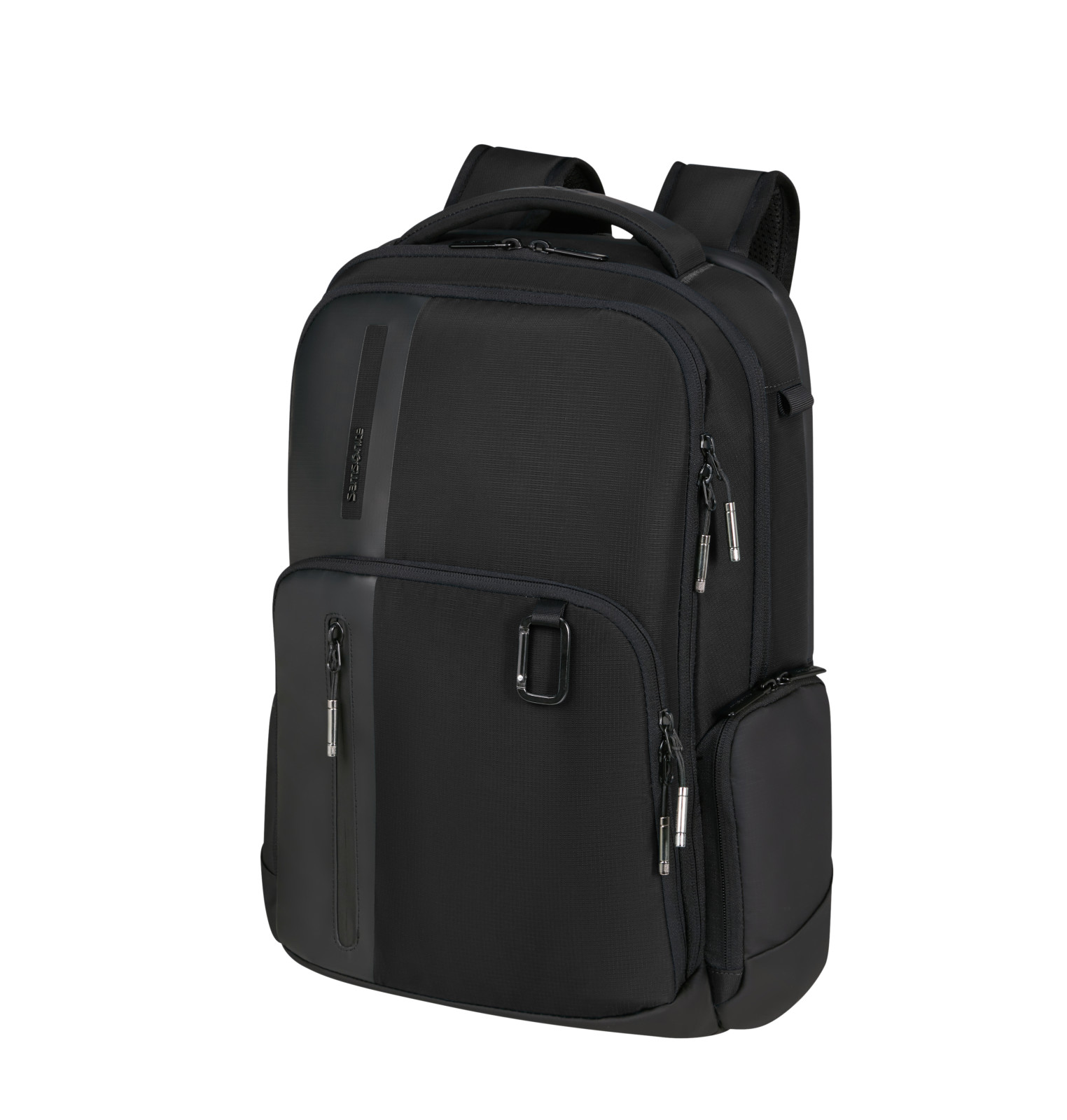 Biz2go computer bag size S SAMSONITE