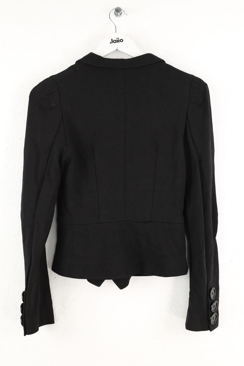 Blazer PAUL SMITH - Seconde main Black