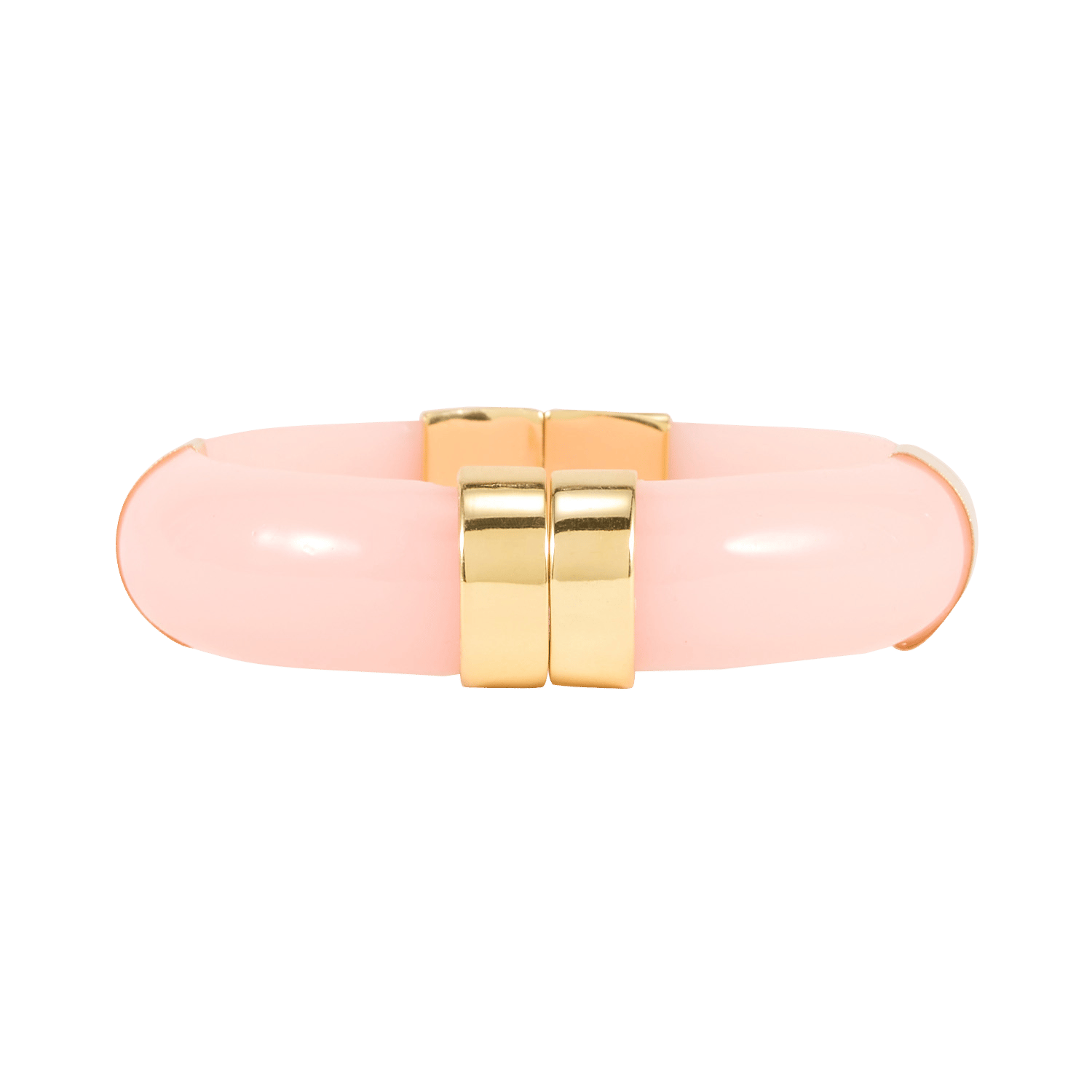 Breiter Armreif FEEKA