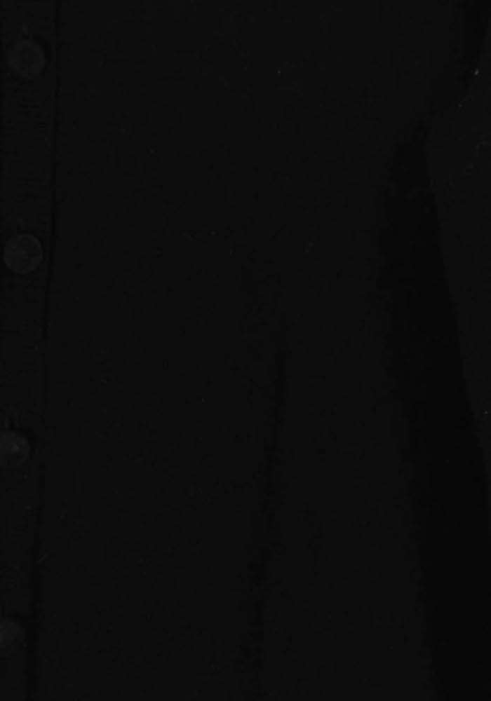 Cardigan SEZANE - Seconde main Noir