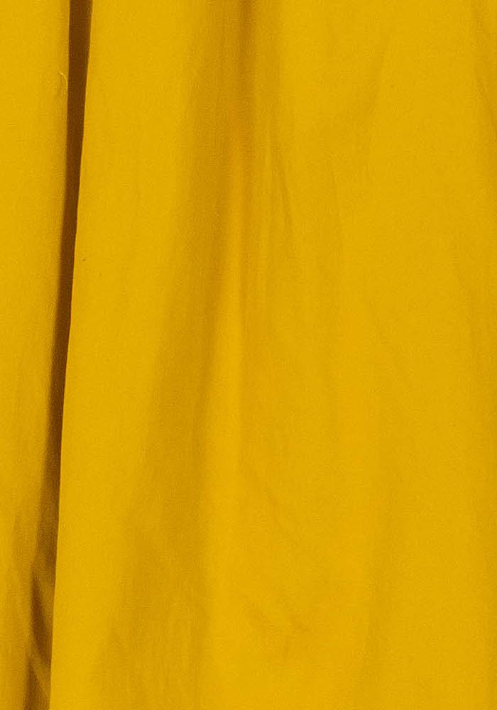 Short & midi skirt COMPTOIR DES COTONNIERS - Seconde main Orange