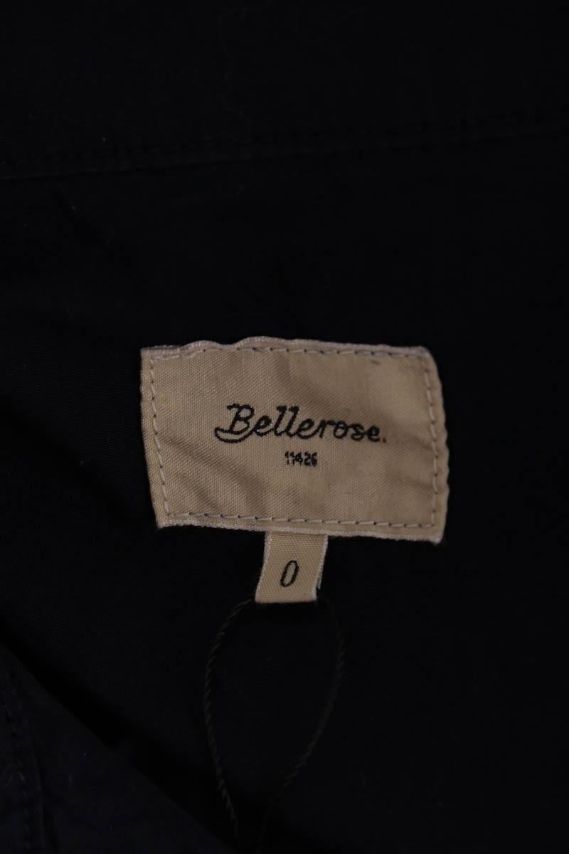 Jumpsuit BELLEROSE - Seconde Main Blue