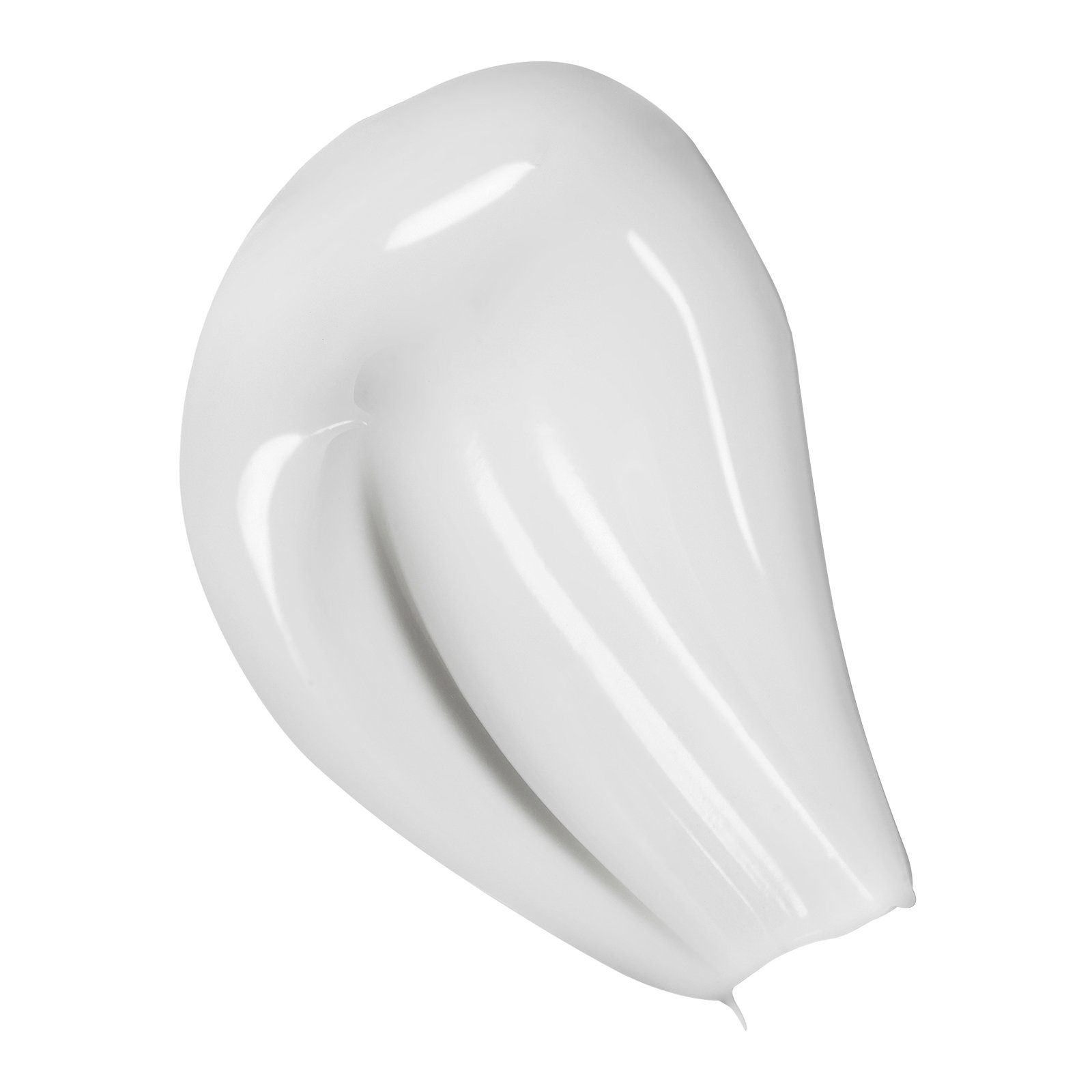 Hyaluronic Global Face Cream BY TERRY No color