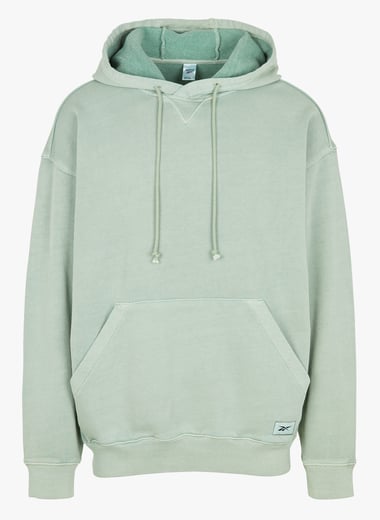 Reebok Homme Nouvelle collection Place des Tendances