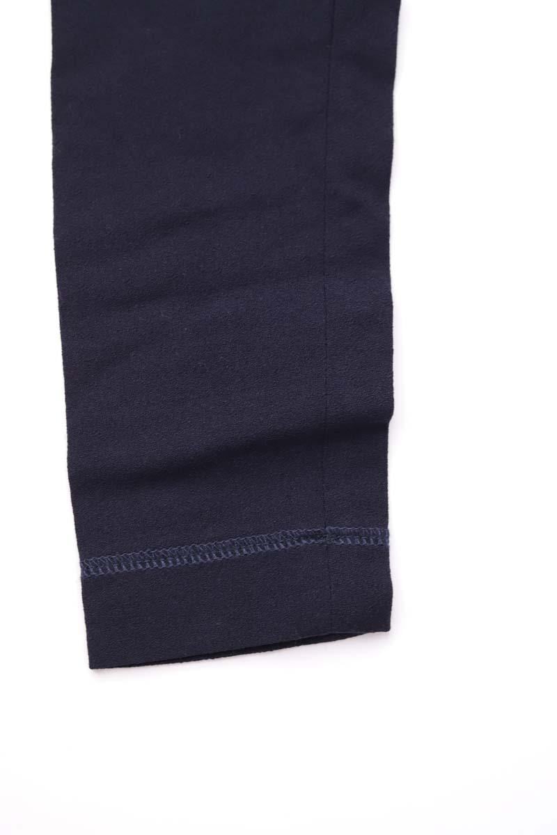 Blue dress SONIA RYKIEL - Seconde Main Blue