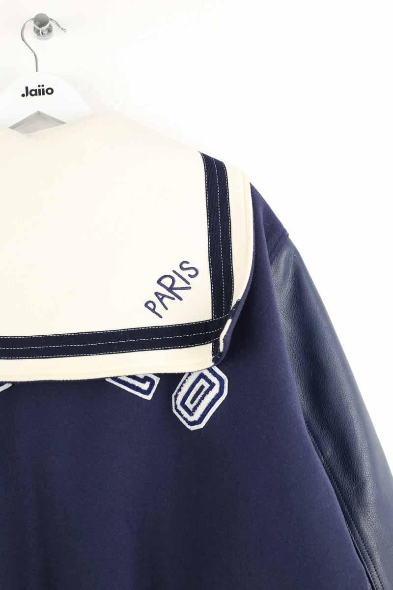 Jacket KENZO - SECONDE MAIN Blue