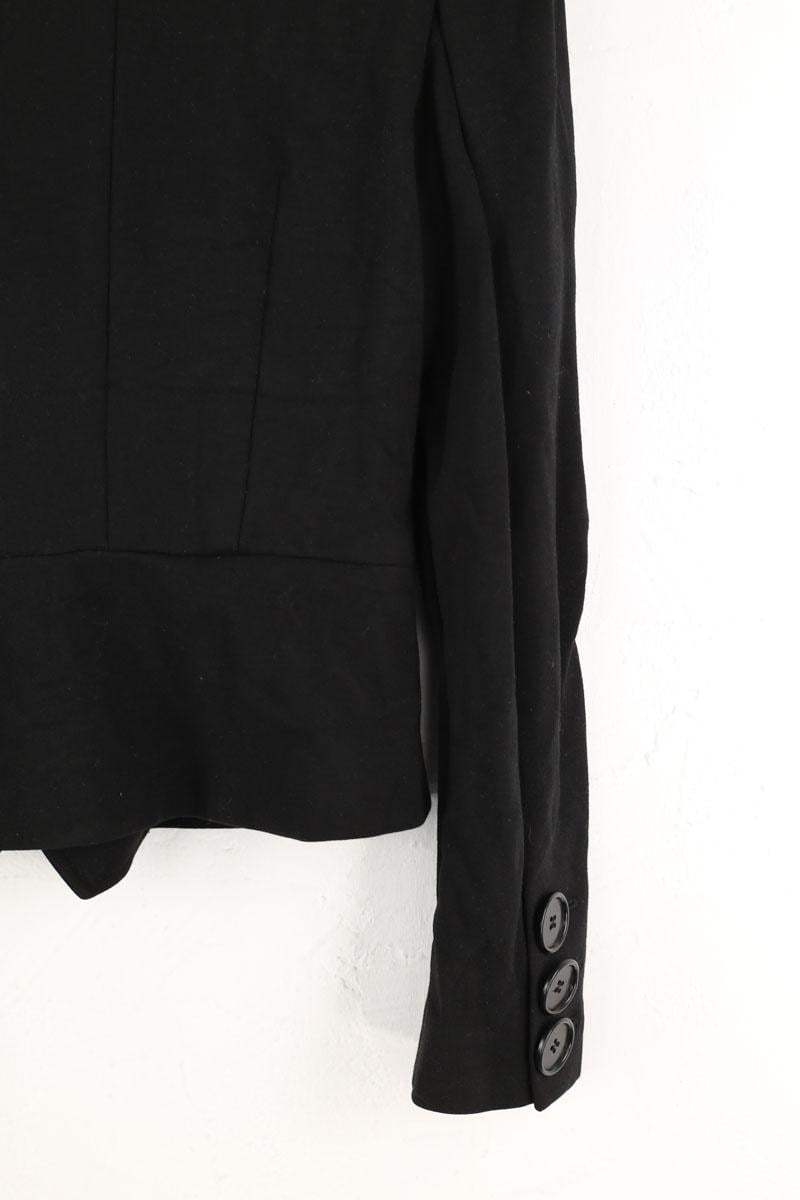 Blazer PAUL SMITH - Seconde main Black