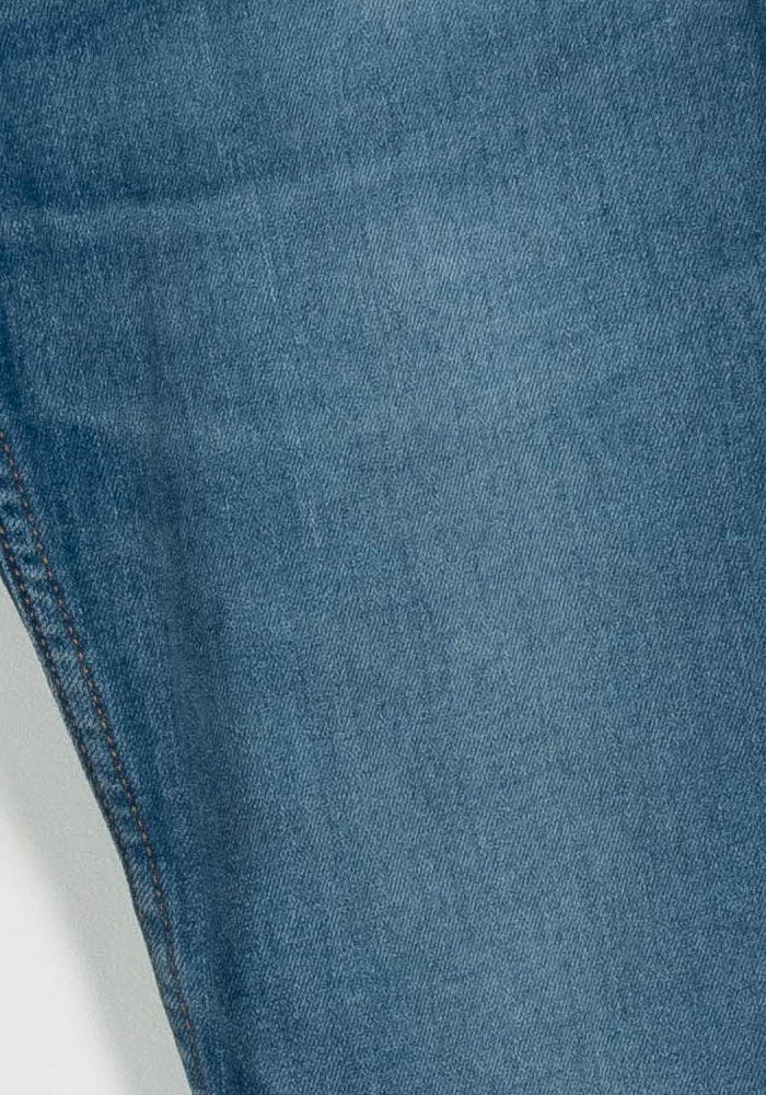 Jeans LEVI'S - Seconde main Blue