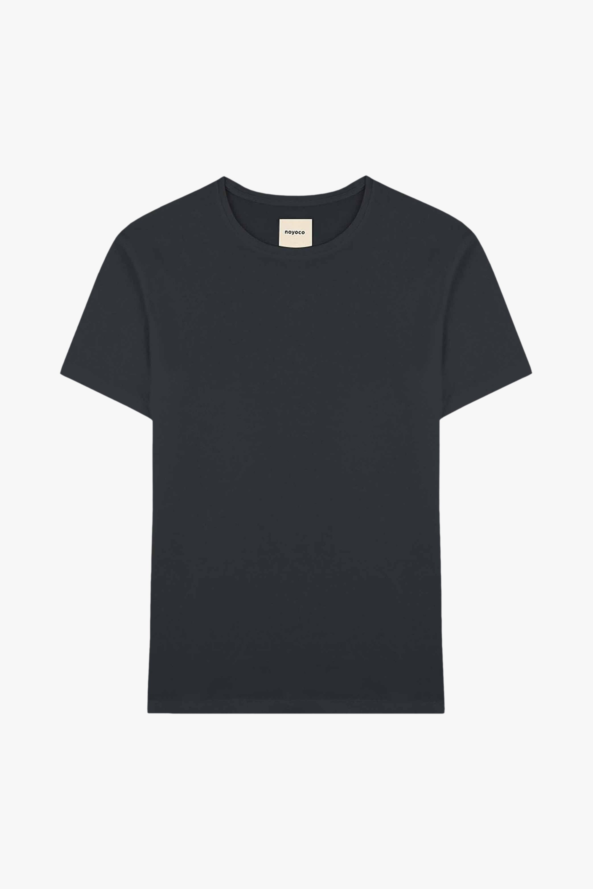 Classic Faro T-shirt Noyoco