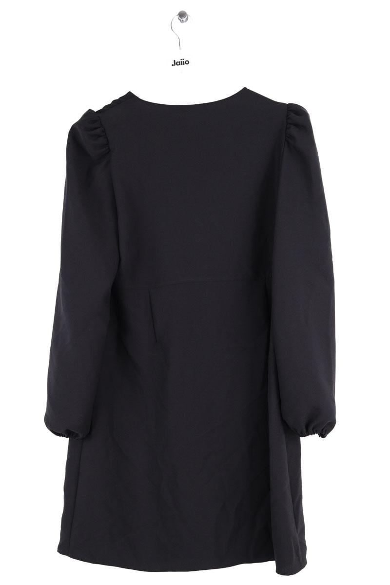 Dress TARA JARMON - Seconde Main Black