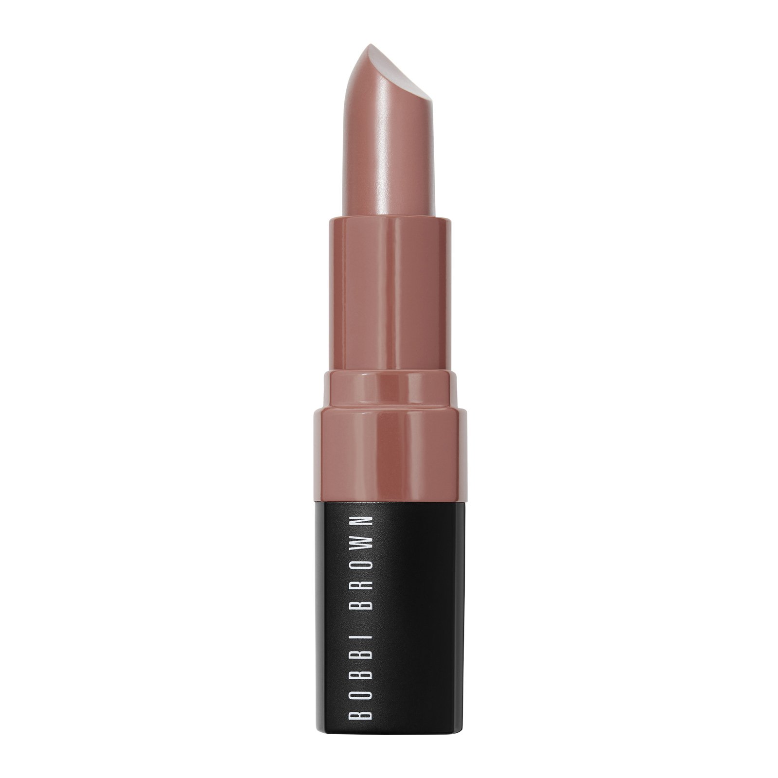 Crushed Lip Color - Lippenstift BOBBI BROWN Blush