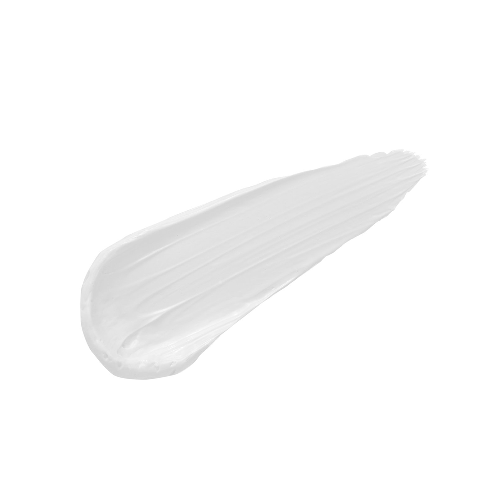 Blemish Relief Calming & Soothing Clay Mask 2 oz PERRICONE MD No color