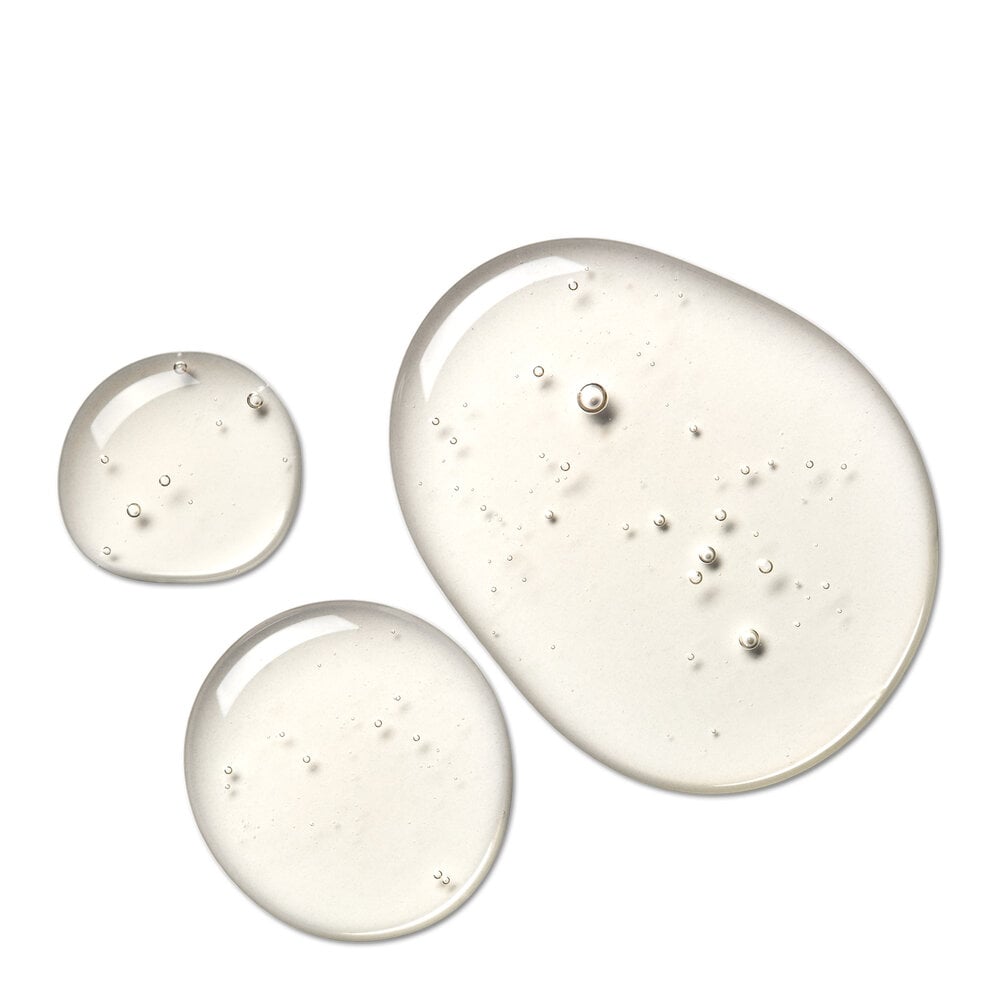 GELÉE DÉMAQUILLANTE D'TOX PAYOT No color