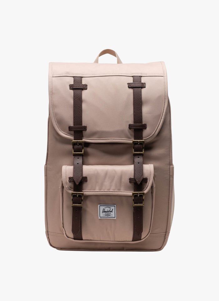 Herschel 2025 zaino uomo