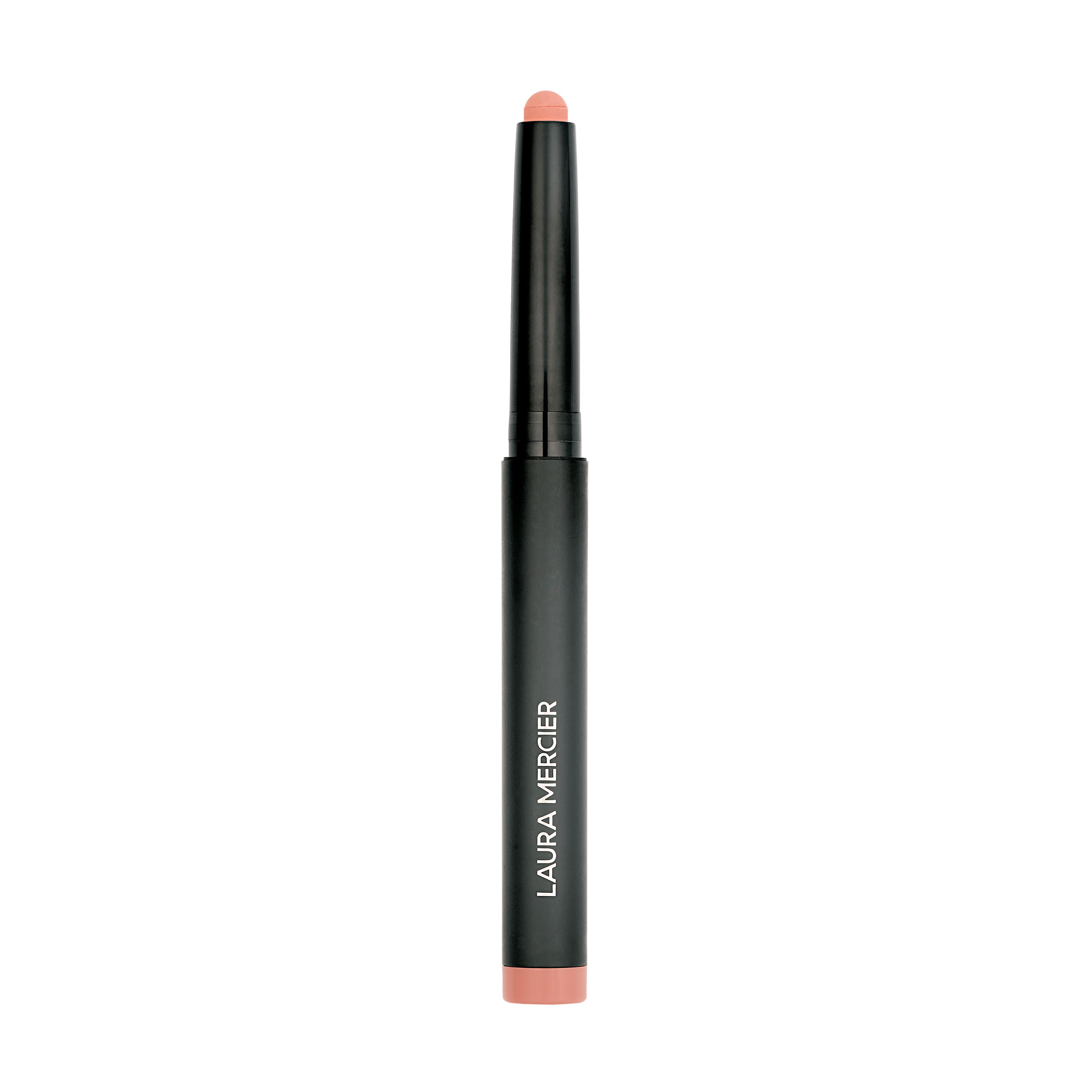 CAVIAR STICK EYE COLOR LAURA MERCIER Peach