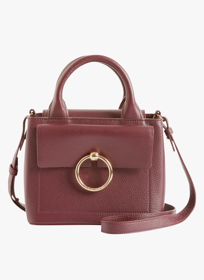 Sac de sales plage claudie pierlot