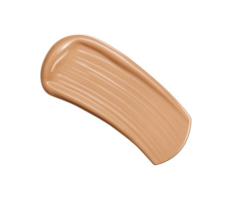 Designer Glow - Revitaliserende foundation - SPF 15 ARMANI 5