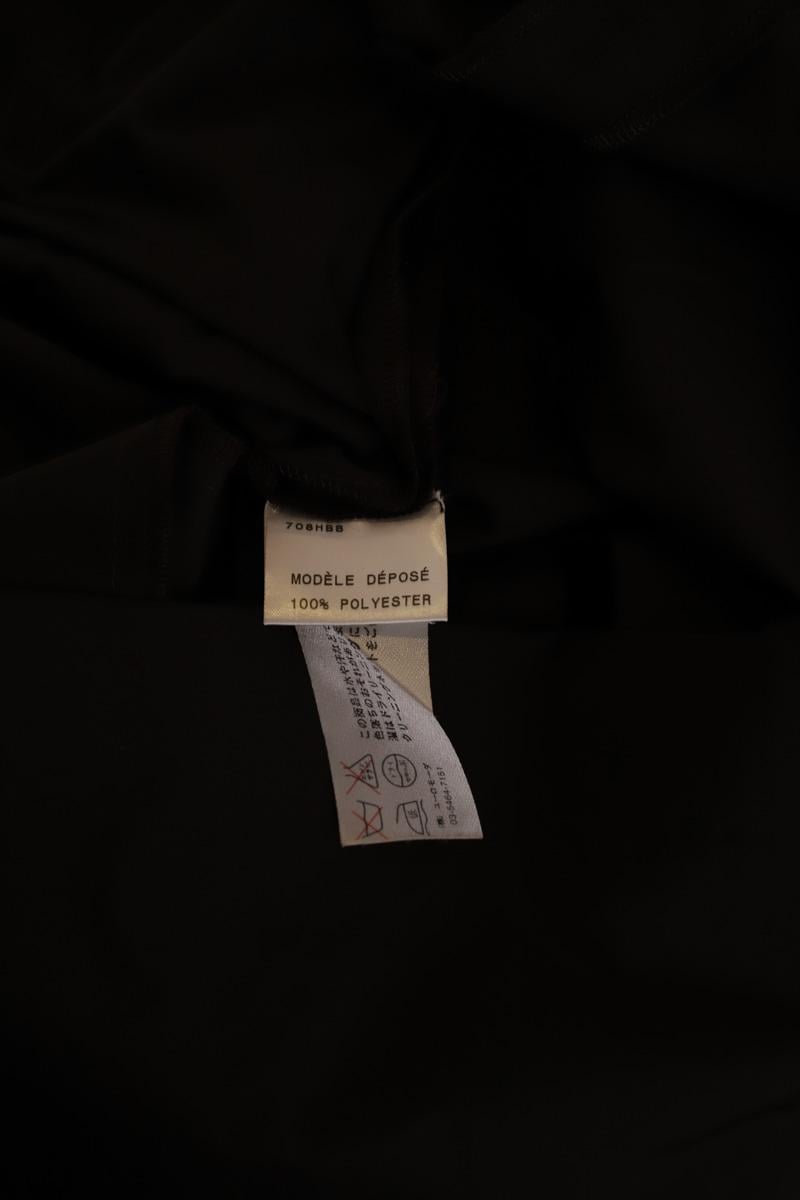 Brown mini skirt PAULE KA - Seconde main Brown