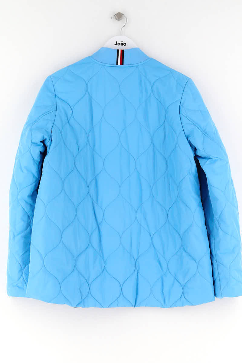 JACKET TOMMY HILFIGER - SECONDE MAIN Blue