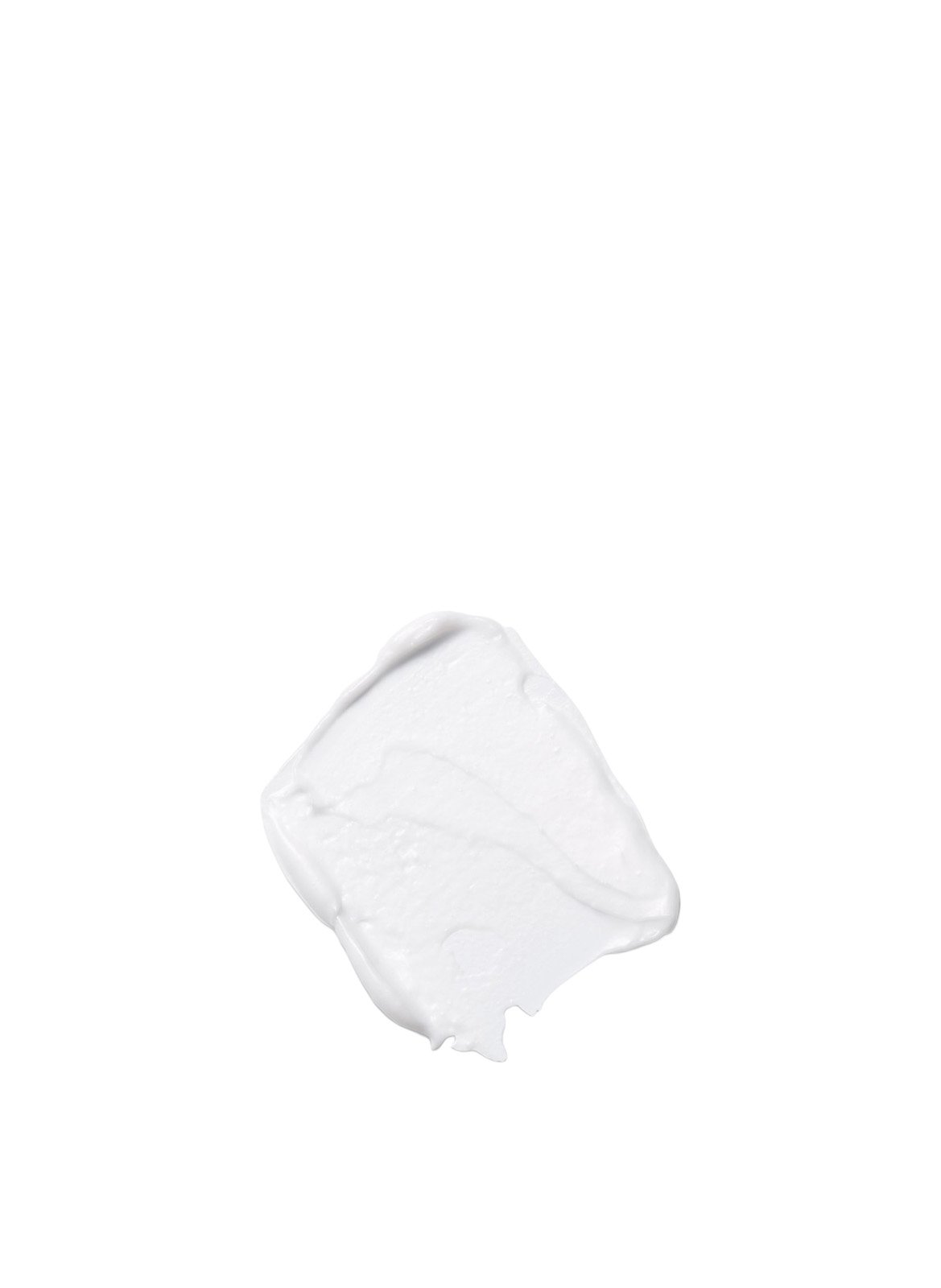 The Ritual of Karma - Hand Cream RITUALS No color