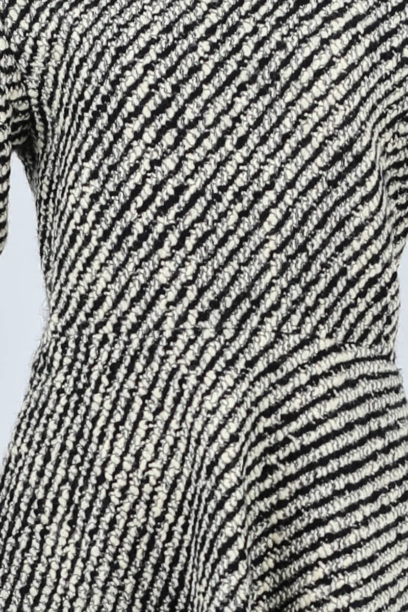 Dress ISABEL MARANT - Seconde Main White