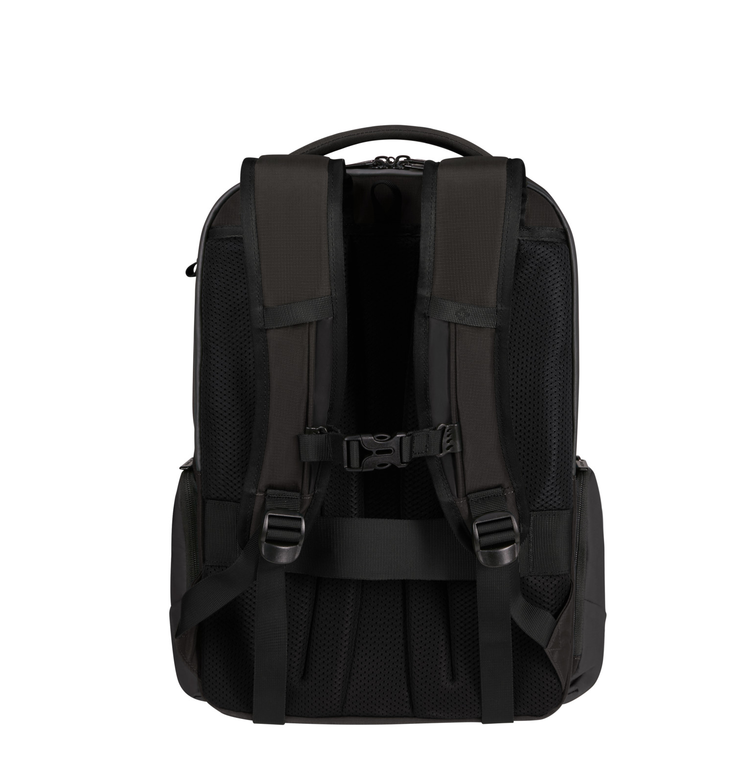 Biz2go computer bag size S Black