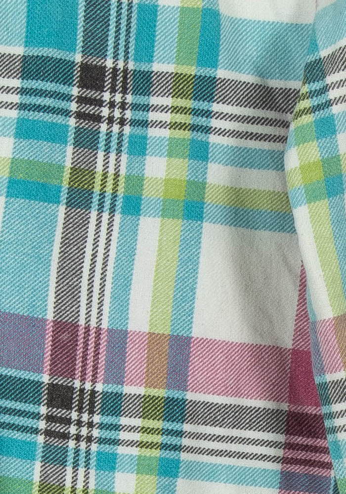 JACKET LAURENCE BRAS - Seconde Main Multicolored
