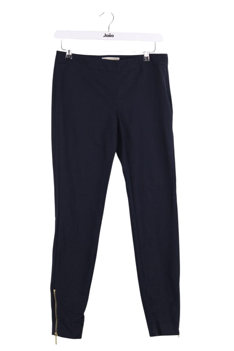 ATTENTE REF MICHAEL KORS - Seconde main Blue